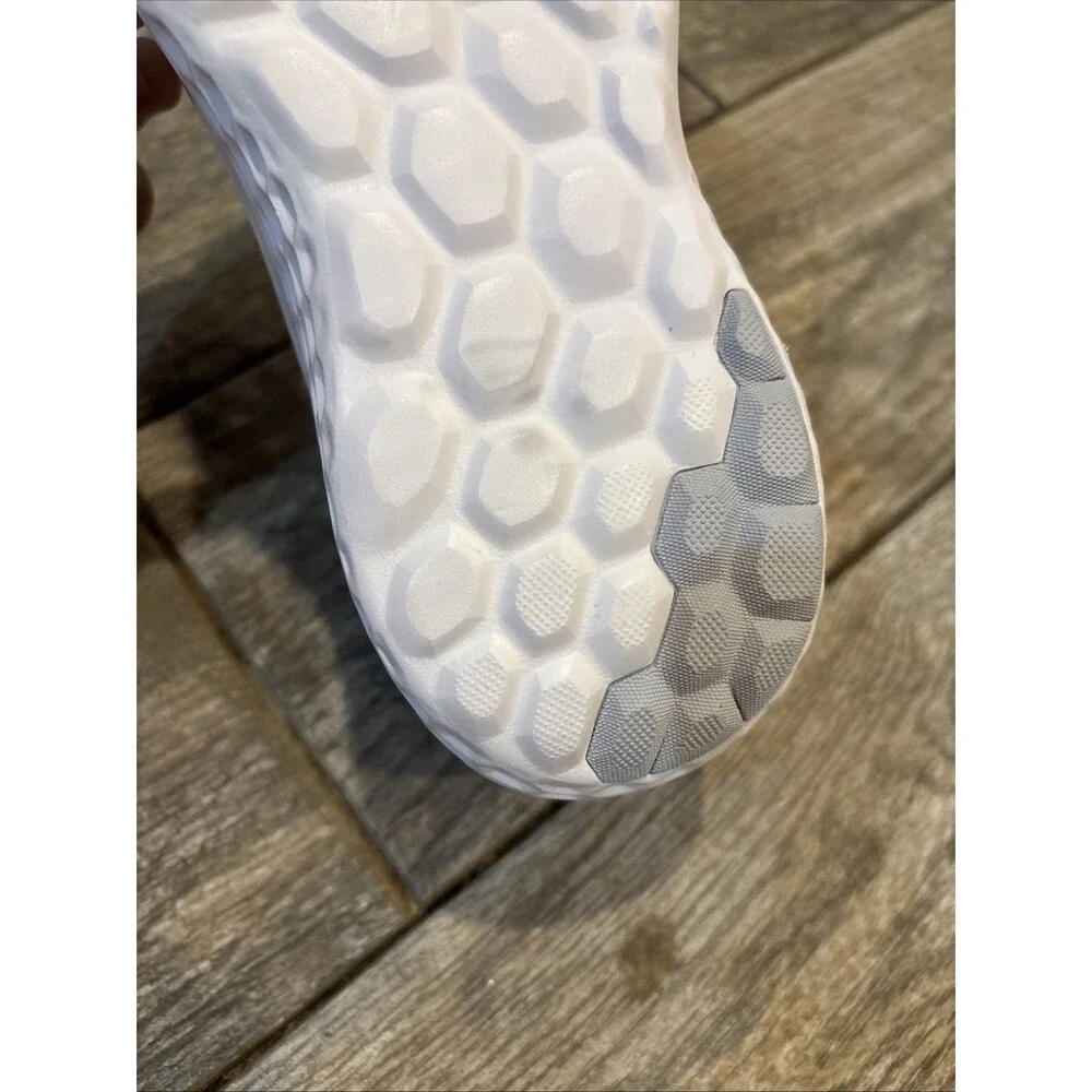 New Balance 548 V1 Sneakers Women’s Size 6.5